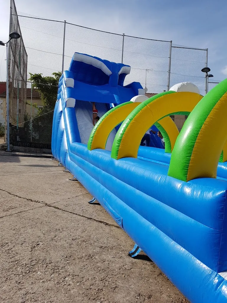 Taberna Villariezo_Villaldemiro_slider_image_2