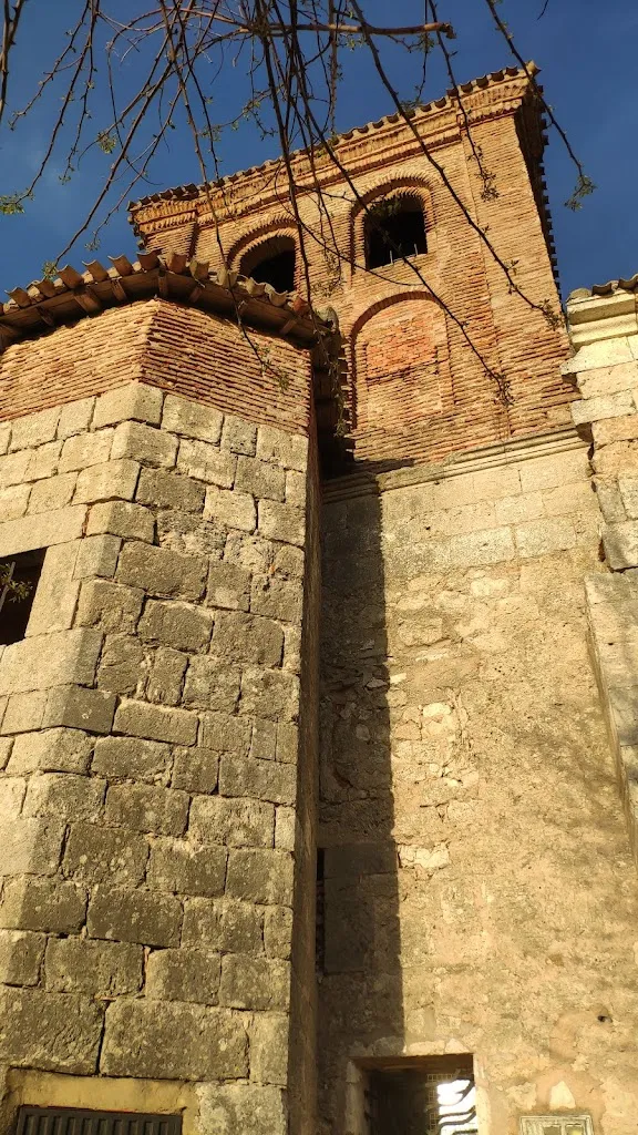 Taberna Villariezo_Villaldemiro_slider_image_3