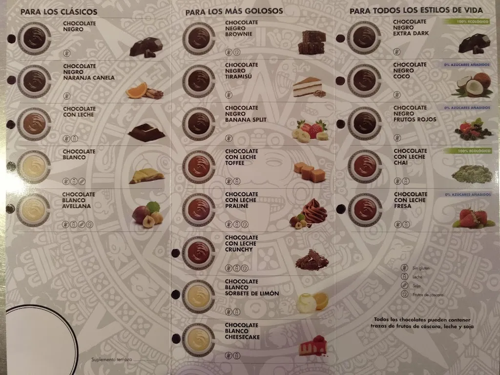 Menu_Café Frias_Villalmanzo_image_2