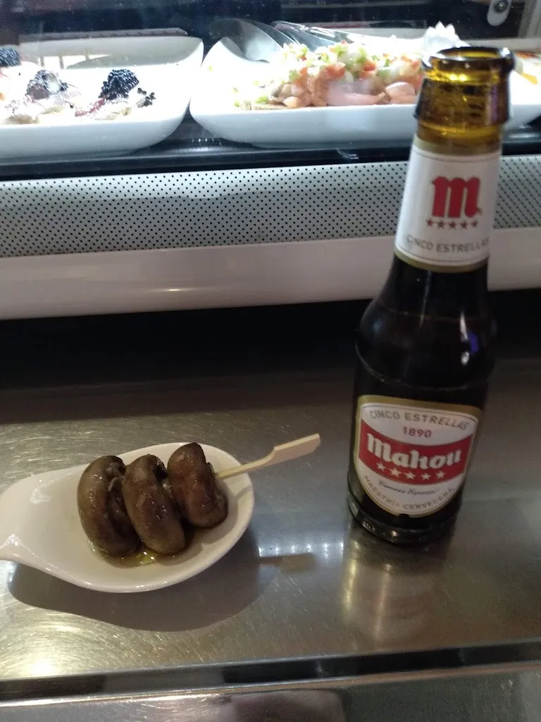 Menu_Café Frias_Villalmanzo_image_6