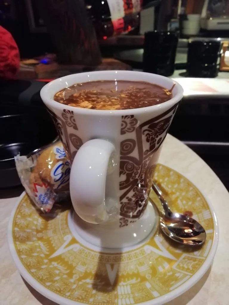 Menu_Café Frias_Villalmanzo_image_7