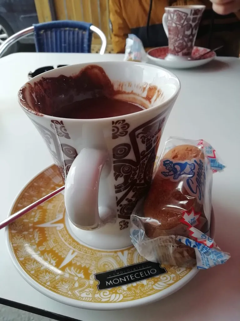 Menu_Café Frias_Villalmanzo_image_8