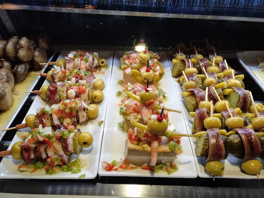 Café Frias_Villalmanzo_slider_image_2