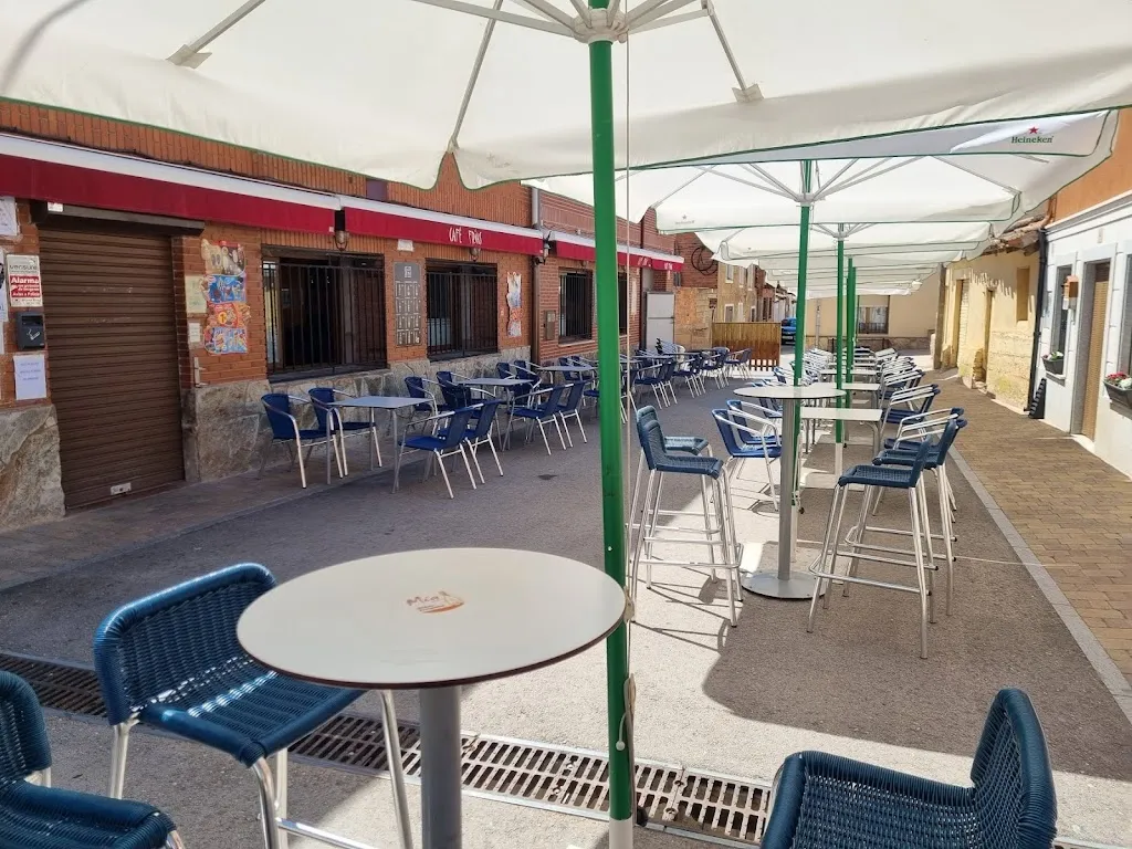 Café Frias_Villalmanzo_slider_image_3