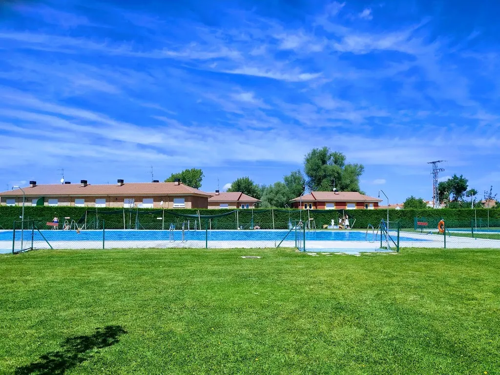 Bar la Huella_Villalmanzo_slider_image_3