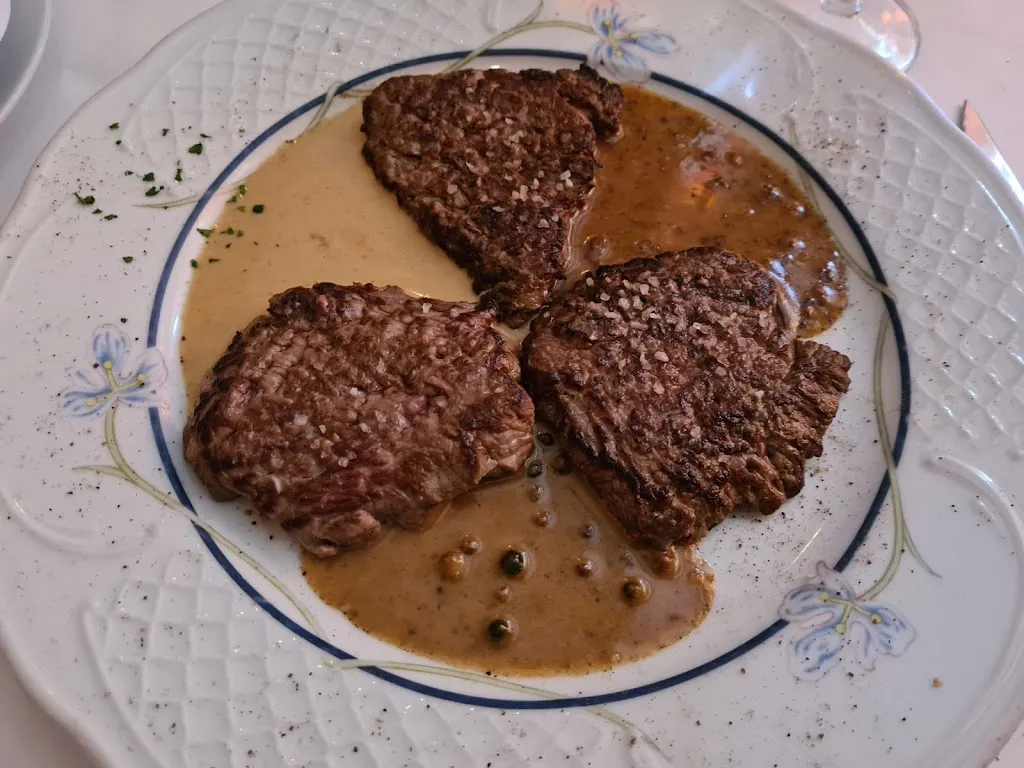 Menu_La Esquina del Real_Ares_image_5