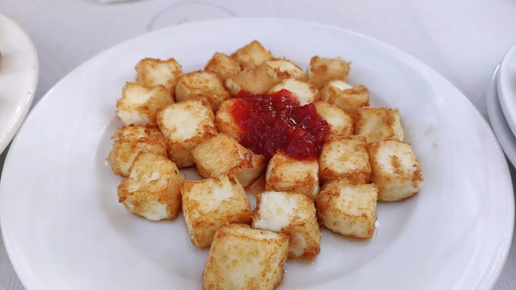 Menu_Restaurante taberna La Romana_Alatoz_image_2