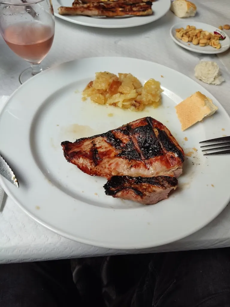 Menu_Restaurante taberna La Romana_Alatoz_image_3