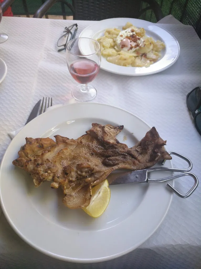 Menu_Restaurante taberna La Romana_Alatoz_image_6