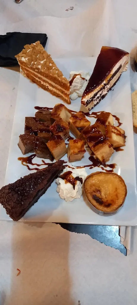 Menu_Restaurante taberna La Romana_Alatoz_image_9