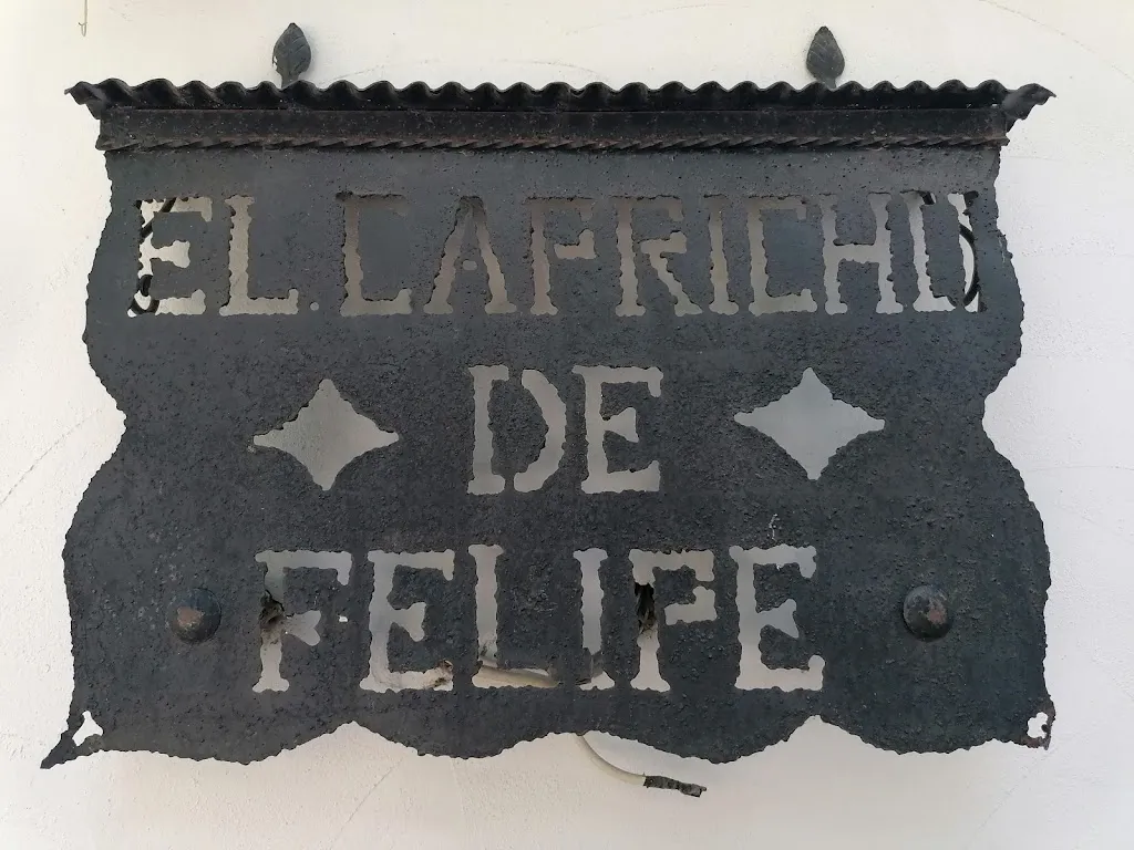 antonio martinez_Restaurante taberna La Romana_Alatoz_review