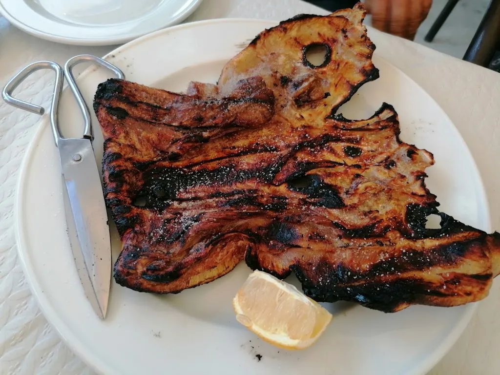 Restaurante taberna La Romana_Alatoz_slider_image_3