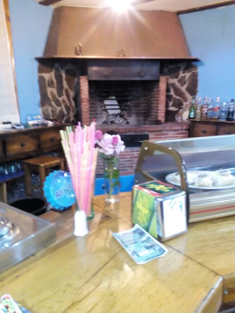 Restaurante El Sarmiento_Villalmanzo_slider_image_2