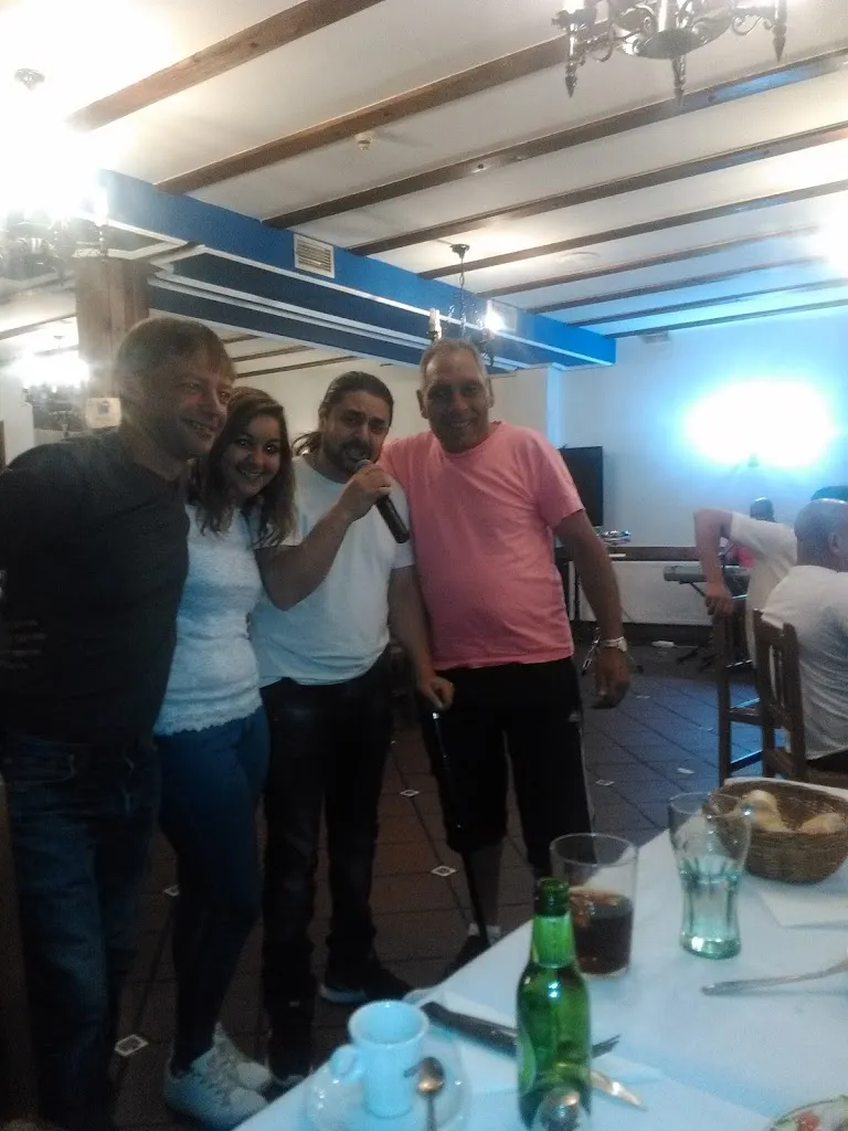 Restaurante El Sarmiento_Villalmanzo_slider_image_3