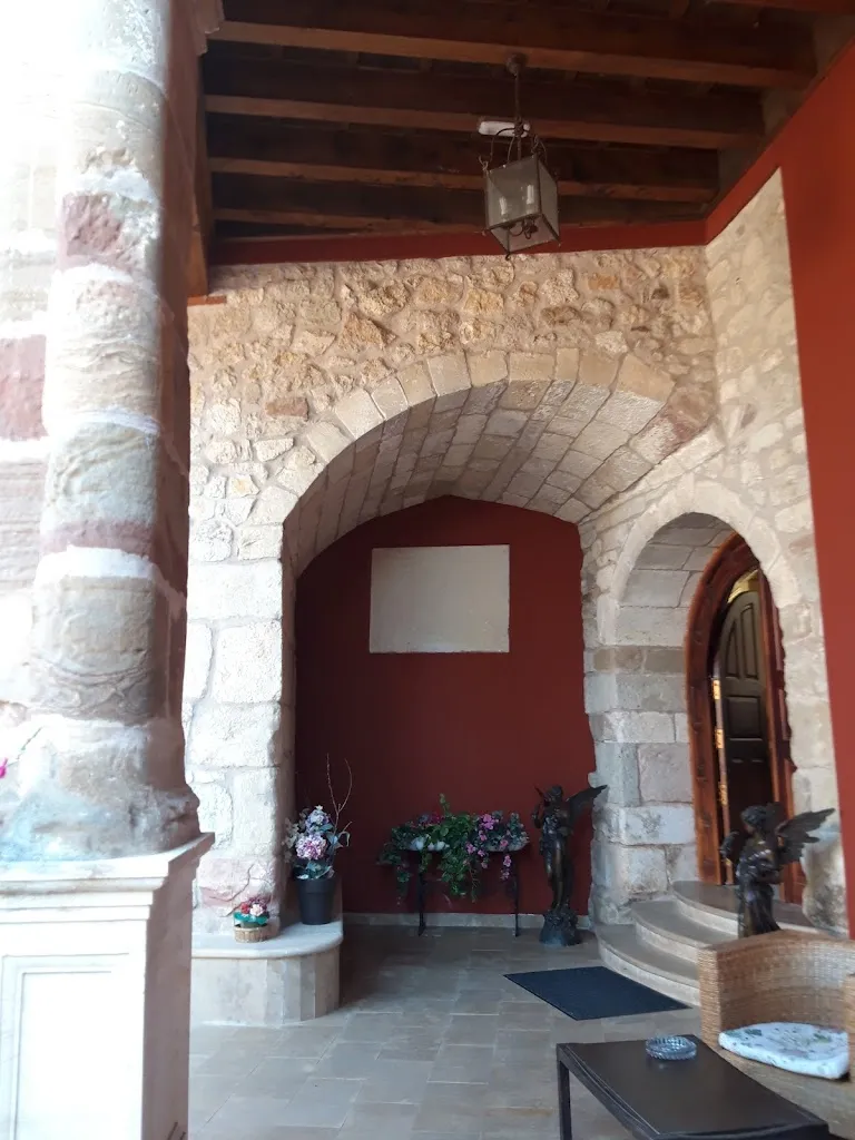 Villamayor de los Montes_Villamayor de los Montes_slider_image_2