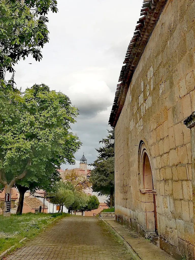 Villamayor de los Montes_Villamayor de los Montes_slider_image_3