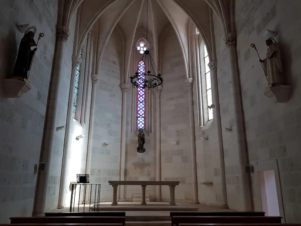 Monasterio Cisterciense_Villamayor de los Montes_slider_image_2