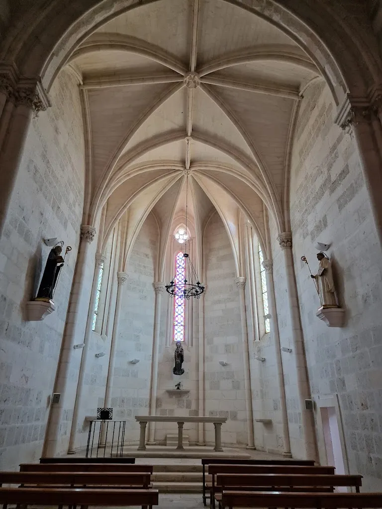 Madres Cistercienses_Villamayor de los Montes_slider_image_2