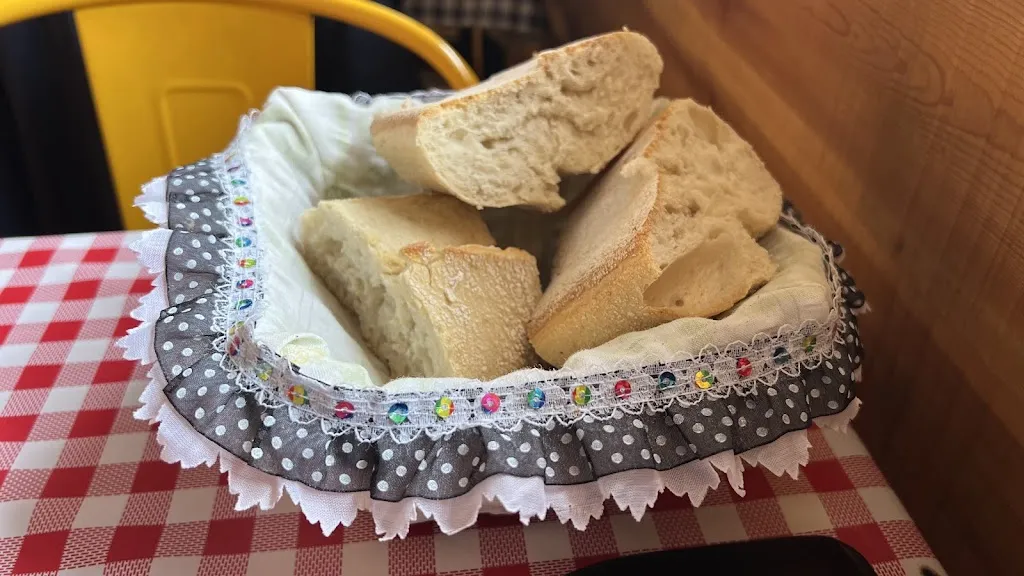 Menu_La Bodeguita Gastro Bar_Villamedianilla_image_2