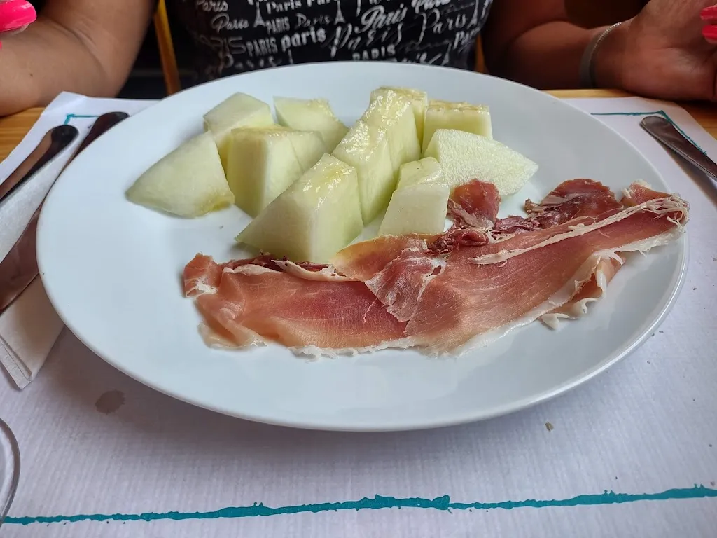 Menu_La Bodeguita Gastro Bar_Villamedianilla_image_3