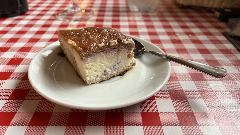 Menu_La Bodeguita Gastro Bar_Villamedianilla_image_4