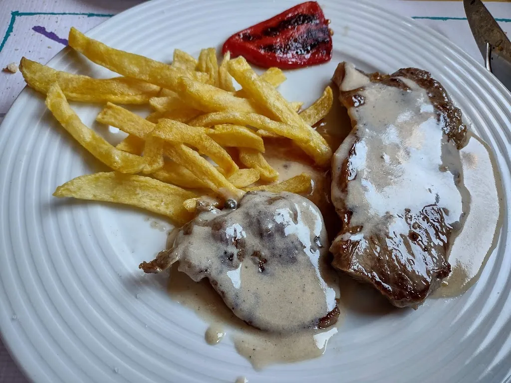 Menu_La Bodeguita Gastro Bar_Villamedianilla_image_5