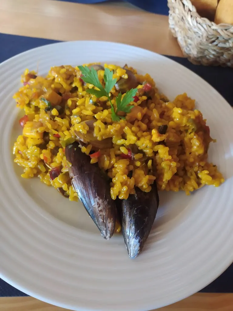 Menu_La Bodeguita Gastro Bar_Villamedianilla_image_6