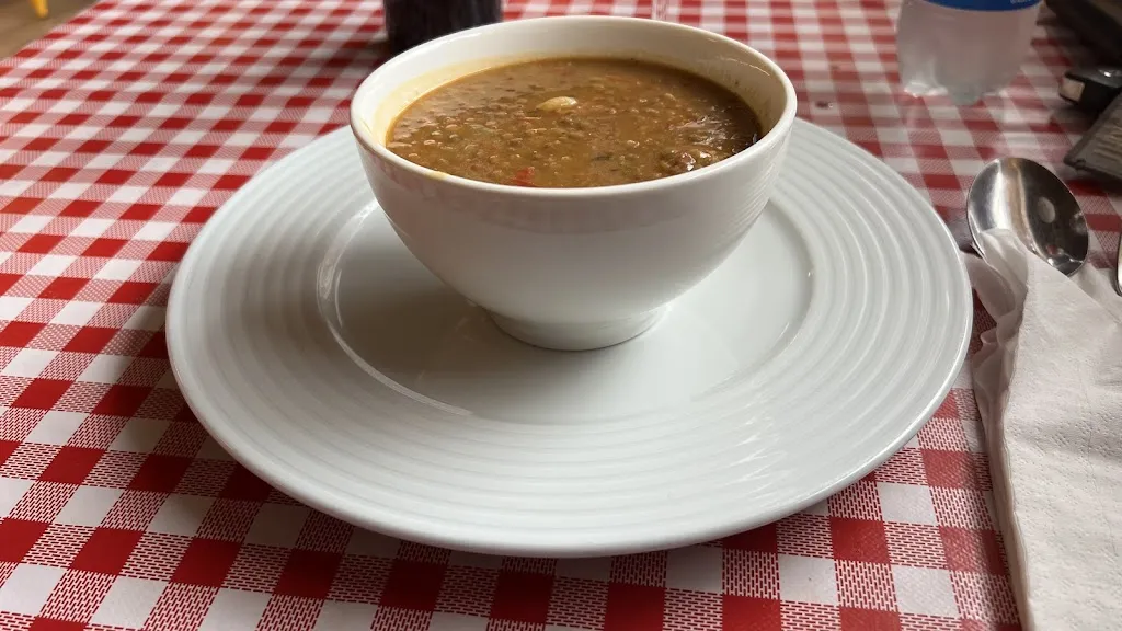 Menu_La Bodeguita Gastro Bar_Villamedianilla_image_7