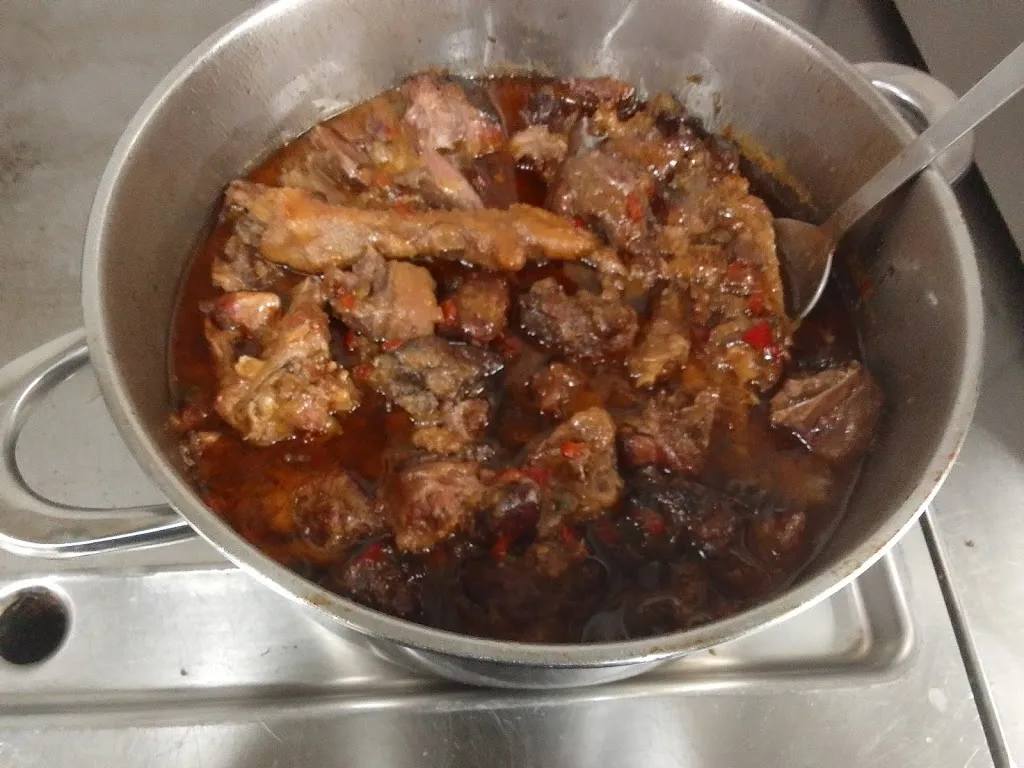 Menu_La Bodeguita Gastro Bar_Villamedianilla_image_8