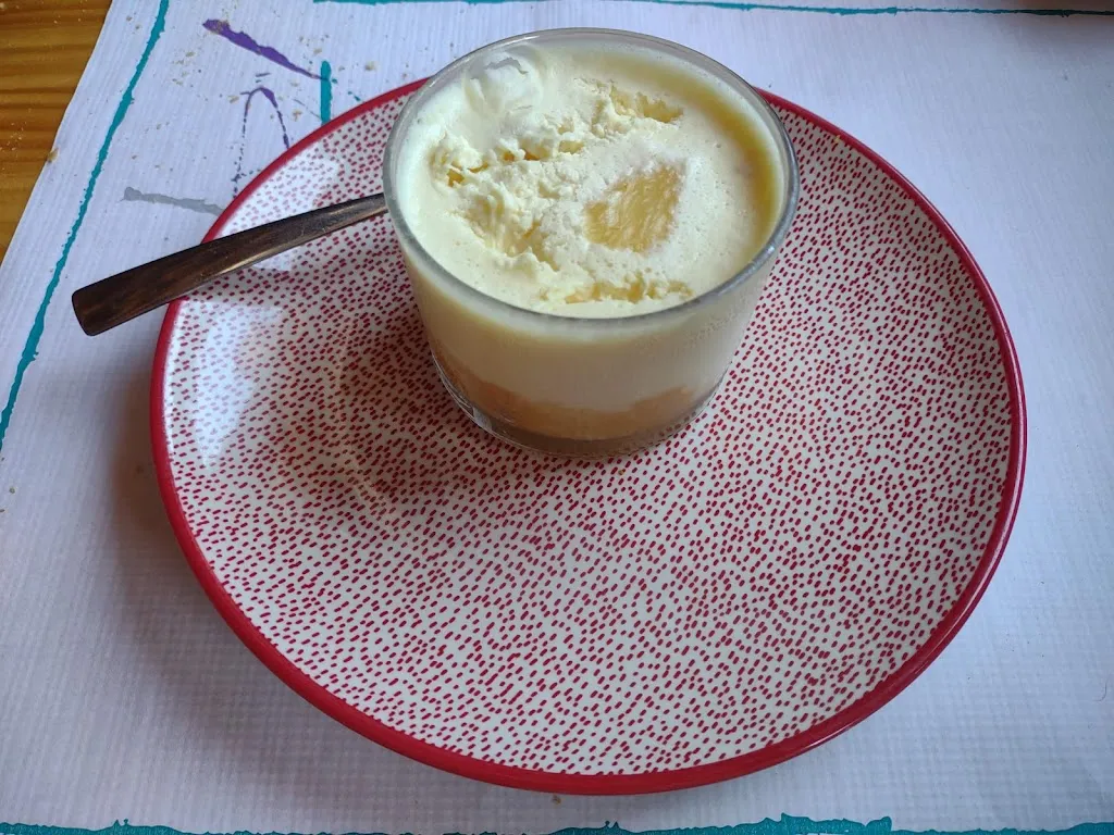 Menu_La Bodeguita Gastro Bar_Villamedianilla_image_9