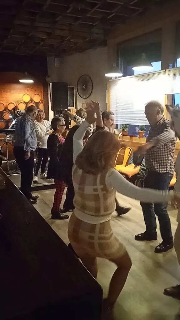 La Bodeguita Gastro Bar_Villamedianilla_slider_image_2