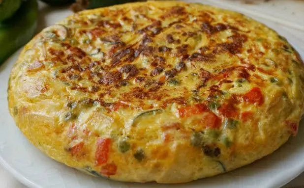 La Bodeguita Gastro Bar_Villamedianilla_slider_image_3