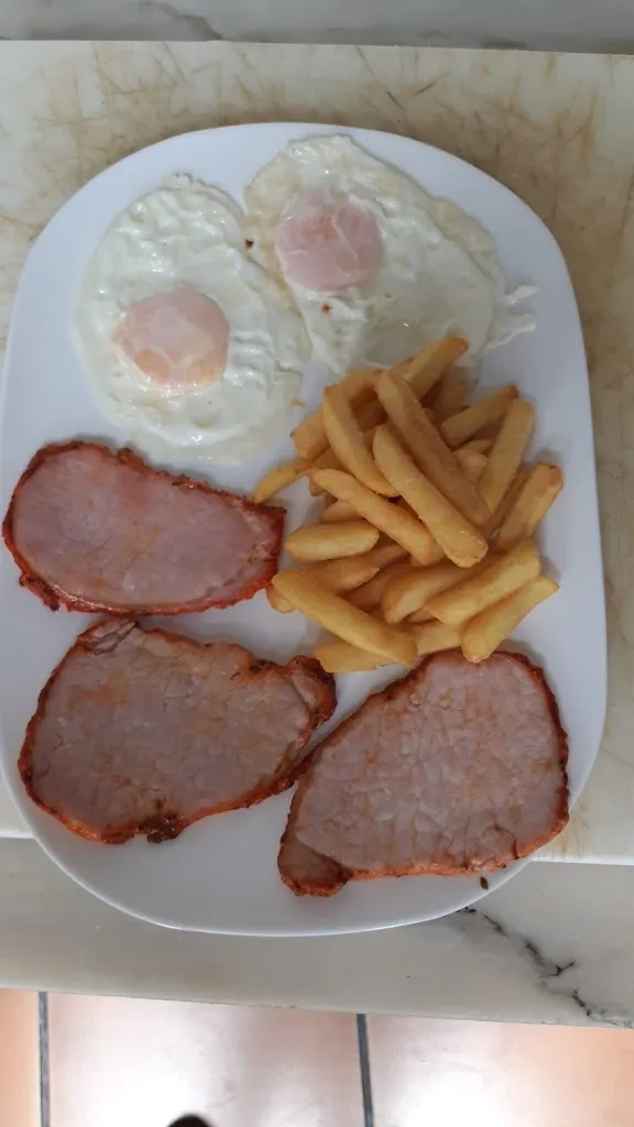 Bar la plaza , Plaza Mayor 10, Villanueva de Gumiel,09450_Villanueva de Gumiel_slider_image_3