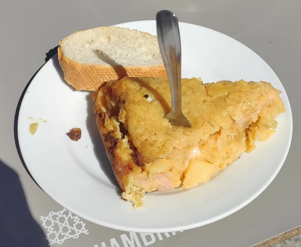 Menu_Gastrobar El nieto de..._Villaescusa de Roa_image_1