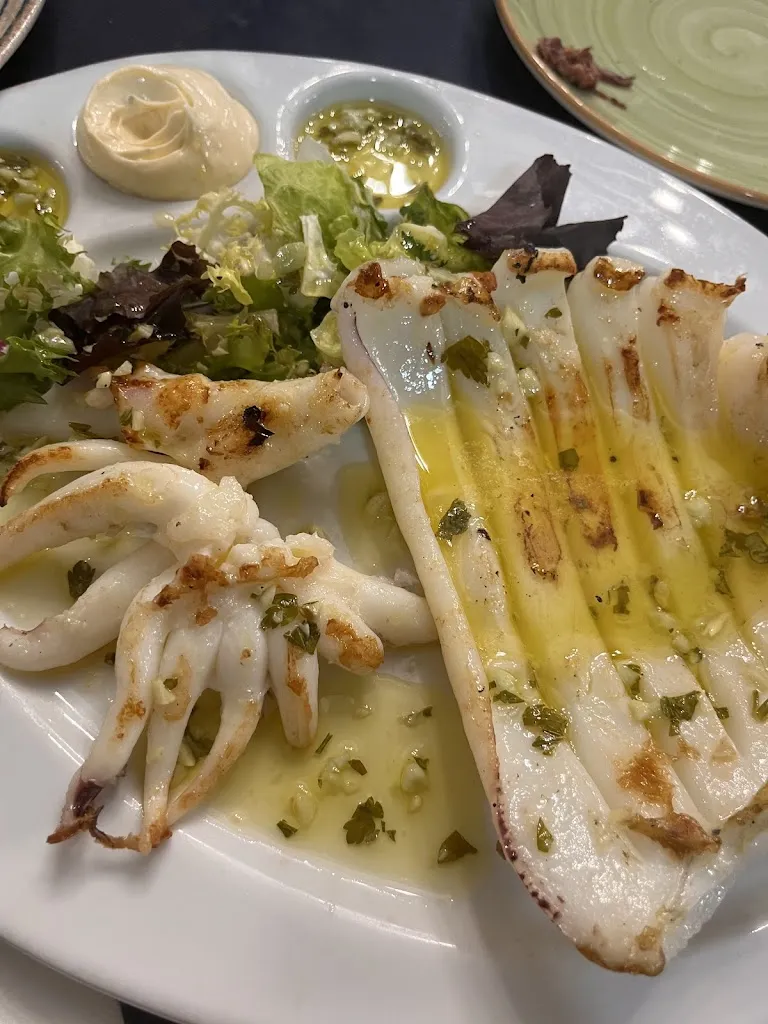 Menu_Gastrobar El nieto de..._Villaescusa de Roa_image_3