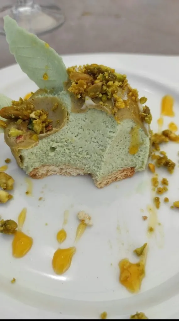 Menu_Gastrobar El nieto de..._Villaescusa de Roa_image_4