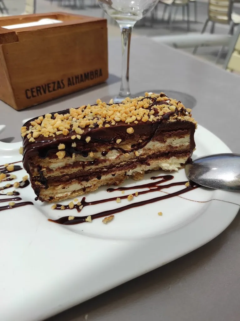 Menu_Gastrobar El nieto de..._Villaescusa de Roa_image_6