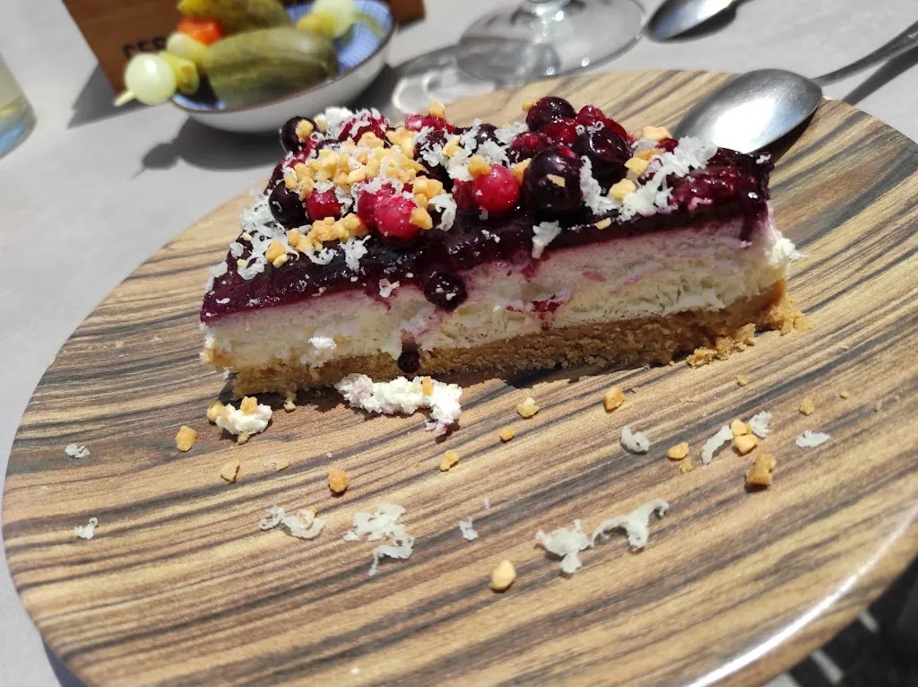 Menu_Gastrobar El nieto de..._Villaescusa de Roa_image_7