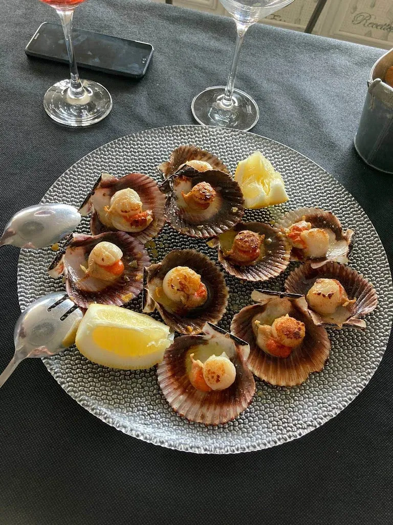 Menu_Gastrobar El nieto de..._Villaescusa de Roa_image_8