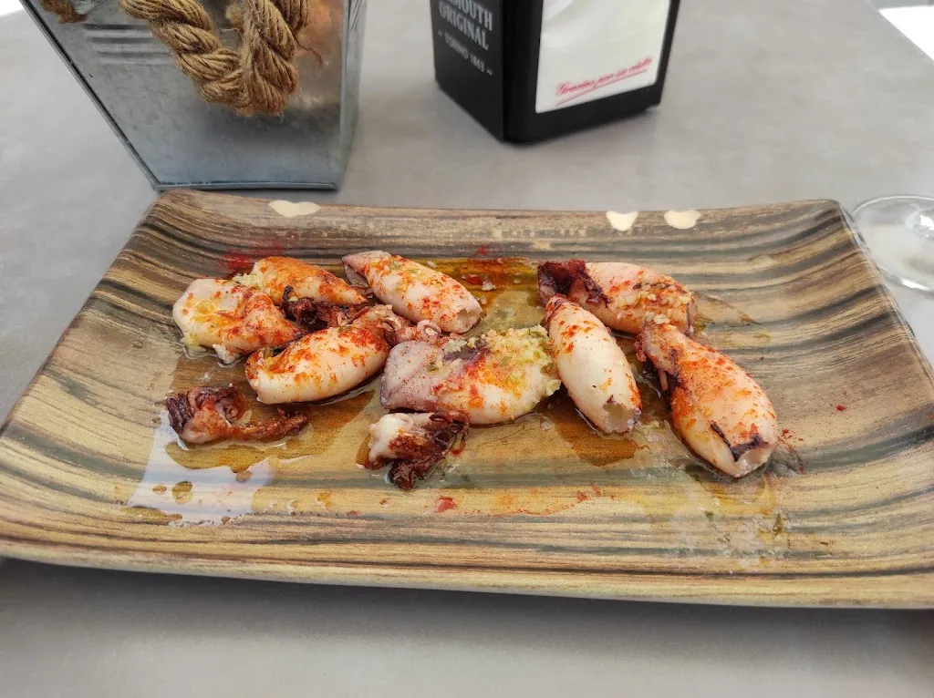 Menu_Gastrobar El nieto de..._Villaescusa de Roa_image_9