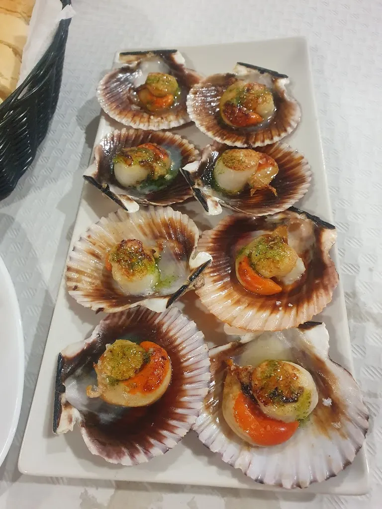 Menu_Bar Restaurante Avenida_Alatoz_immagine_9