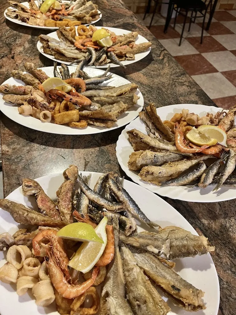 Bar Restaurante Avenida_Alatoz_slider_image_3