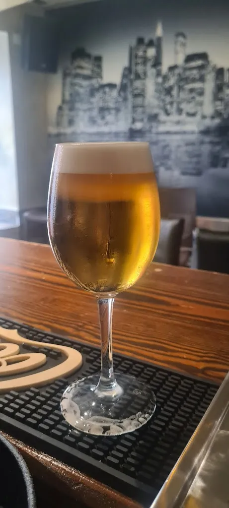 Bar La Ducha_Villaescusa de Roa_slider_image_1