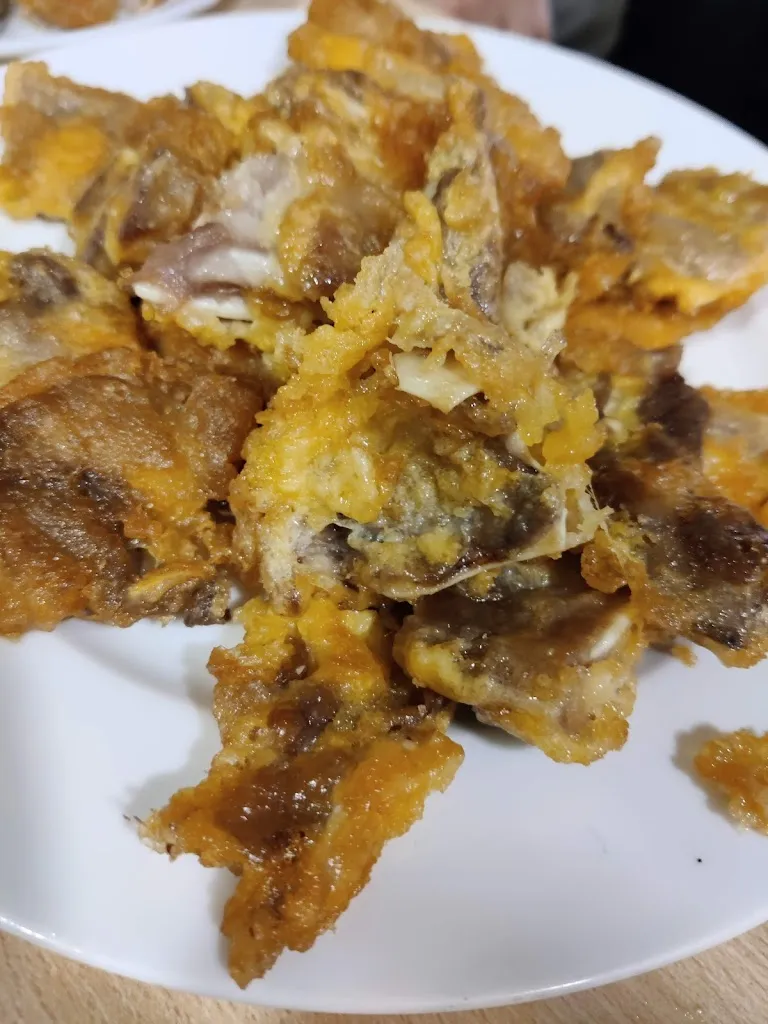 Menu_Restaurante La Ribera_Villaescusa de Roa_image_3