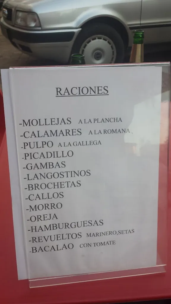 Menu_Bar Transilvania_Villaescusa de Roa_image_1