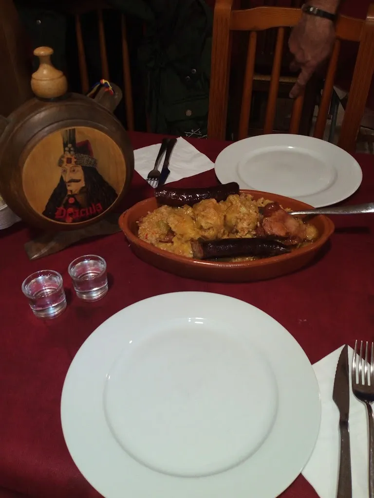 Menu_Bar Transilvania_Villaescusa de Roa_image_6