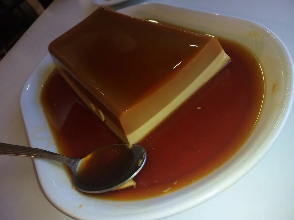 Menu_Bar Transilvania_Villaescusa de Roa_image_7