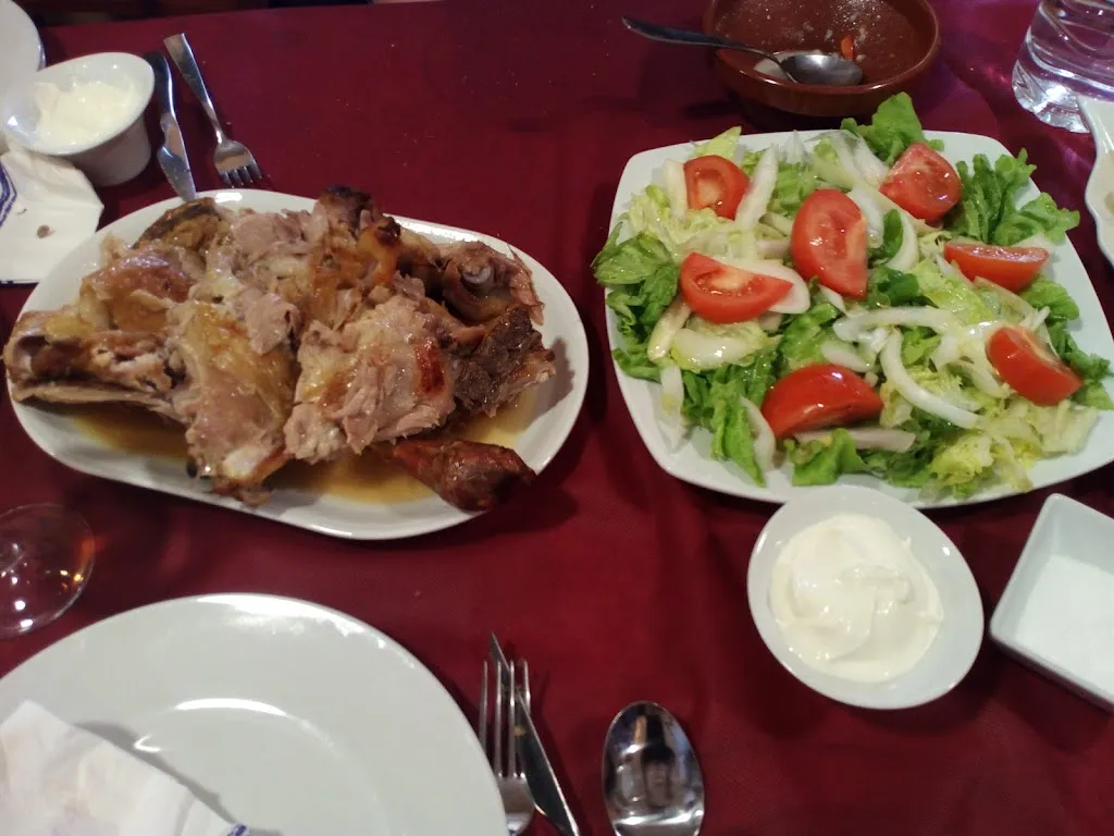 Menu_Bar Transilvania_Villaescusa de Roa_image_8