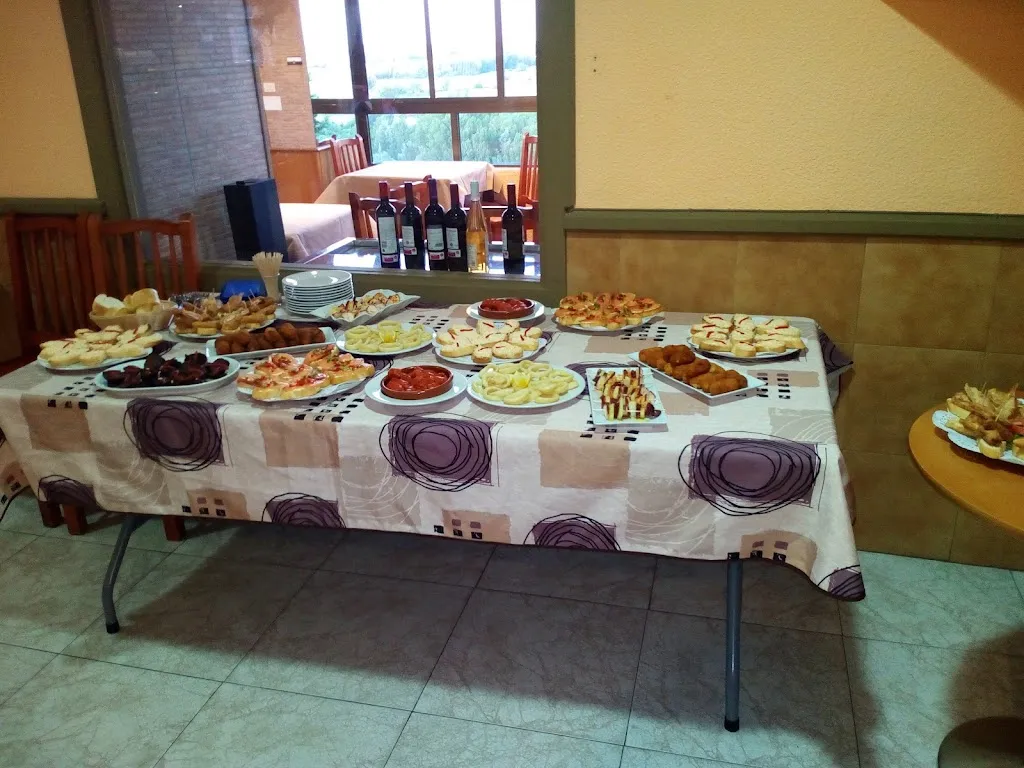 Menu_Bar Transilvania_Villaescusa de Roa_image_9