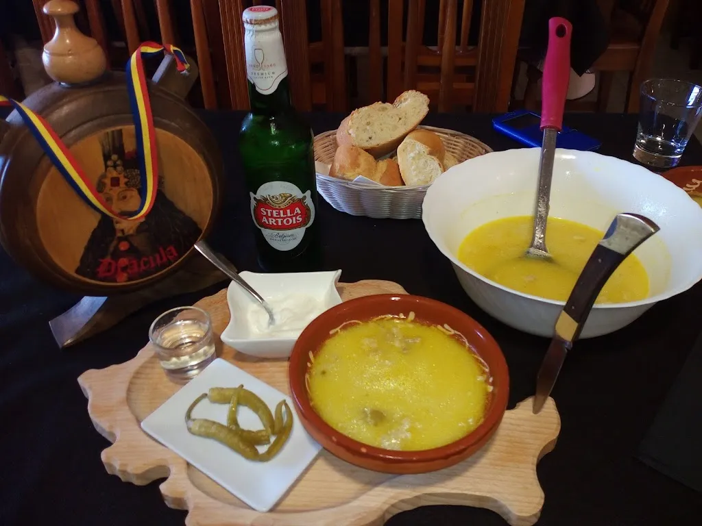 Bar Transilvania_Villaescusa de Roa_slider_image_3